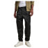 Фото #1 товара G-STAR Worker chino pants