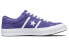Converse One Star Academy Ox 164391C Sneakers