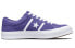 Фото #3 товара Кеды женские Converse one star Academy Ox 164391C