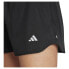 ADIDAS Run It 3´´ shorts