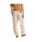 Men's Denim Carpenter Pants