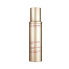 Фото #1 товара Clarins Nutri-Lumiere Jour Emulsion Питательная антивозрастная дневная эмульсия, придающая сияние зрелой коже