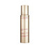 Nourishing Revitalizing Day Emulsion 50 ml