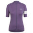 Фото #4 товара RAPHA Core short sleeve jersey