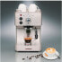 Фото #3 товара Автоматическая кофемашина Gastroback Design Espresso Plus 1,5 л молотый кофе 1250 Вт серебристая