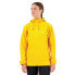 Фото #2 товара HAGLOFS L.I.M Goretex jacket