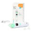 Фото #3 товара BABYONO Ultra-Quiet Electric Nasal Aspirator