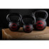 GYMSTICK Pro 20kg Kettlebell