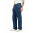 Фото #5 товара REPLAY M9Z1.000.75952D jeans