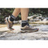 ფოტო #7 პროდუქტის LAFUMA Access Flow hiking shoes