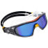 AQUASPHERE Vista Pro Mirror Goggles