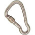 Фото #1 товара KONG ITALY Harness Secure Snap Shackle