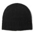 COLUMBIA Cascade™ II Beanie