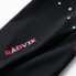 RADVIK Armer Arm Warmers