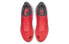 Фото #6 товара Nike Air Zoom Vomero 14 简约运动 低帮 跑步鞋 男款 红黑 / Кроссовки Nike Air Zoom Vomero 14 AH7857-602