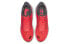Фото #6 товара Nike Air Zoom Vomero 14 简约运动 低帮 跑步鞋 男款 红黑 / Кроссовки Nike Air Zoom Vomero 14 AH7857-602