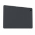 Tablet TCL 9461G-2DLCWE11 10,1" 4 GB RAM 128 GB Grey