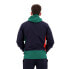 Фото #3 товара SUPERDRY Mountain Hurricane jacket