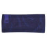 Фото #1 товара SPORT HG Bit Outter Microperforated Headband