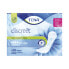 DISCREET compresa incontinencia extra 20 u