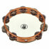 Фото #3 товара Black Swamp Percussion TC2S Tambourine