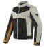 Фото #1 товара DAINESE OUTLET Sauris 2 D-Dry jacket
