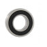 WAG E-Bike Bosch Hub Bearing