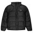 ELEMENT Alder Arctic Fundamental jacket