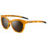 ფოტო #1 პროდუქტის BOLLE Prize polarized sunglasses