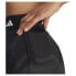 Фото #7 товара ADIDAS Techfit Stash Pocket Full Leggings