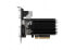 Фото #5 товара Palit GeForce GT 710 2GB - GeForce GT 710 - 2 GB - GDDR3 - 64 bit - 2560 x 1600 pixels - PCI Express x8 2.0