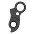 PILO D968 Motobecane Derailleur Hanger