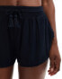 Фото #5 товара Superdry Beach shorts in eclipse navy