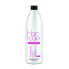 Shampoo Postquam 1 L Volumising