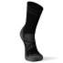 SMARTWOOL Performance Hike Full Cushion Crew socks