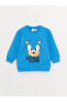 Фото #4 товара Пижама LC WAIKIKI Sonic Baby Sweatshirt.