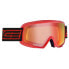 SALICE 608DACRXPF Ski Goggles