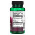 Full Spectrum Herbal Joint Care, 60 Capsules