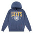 Фото #1 товара LEVI´S ® KIDS Sporty hoodie