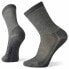 Фото #5 товара SMARTWOOL Classic Hike Full Cushion Crew socks