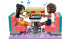 Фото #16 товара Конструктор LEGO Friends 41728 "Городской Зентр" для детей 6 лет, мини-куклы Лиан и Алия