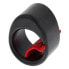 Black Mountain Slide Ring BMSR-50/S