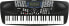 Фото #1 товара Синтезатор Kurzweil KP-30 49 Key Portable Arranger