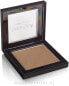 Фото #1 товара Gesichtsbronzer - Beauty Uk Matte Bronzer Dark