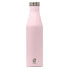 Фото #2 товара MIZU S6 Bottle 600ml