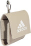 Adidas Etui adidas PU Earbud Bag II0897