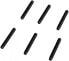 Фото #2 товара Himoto Винт с шестигранной головкой M3*20 - 18050