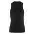 ფოტო #4 პროდუქტის KLÄTTERMUSEN Groa sleeveless T-shirt