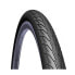 Фото #1 товара MITAS Flash 20´´ x 1.75 rigid urban tyre