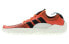Фото #1 товара Кроссовки Adidas originals F22 Trace Orange Core Black CQ3027